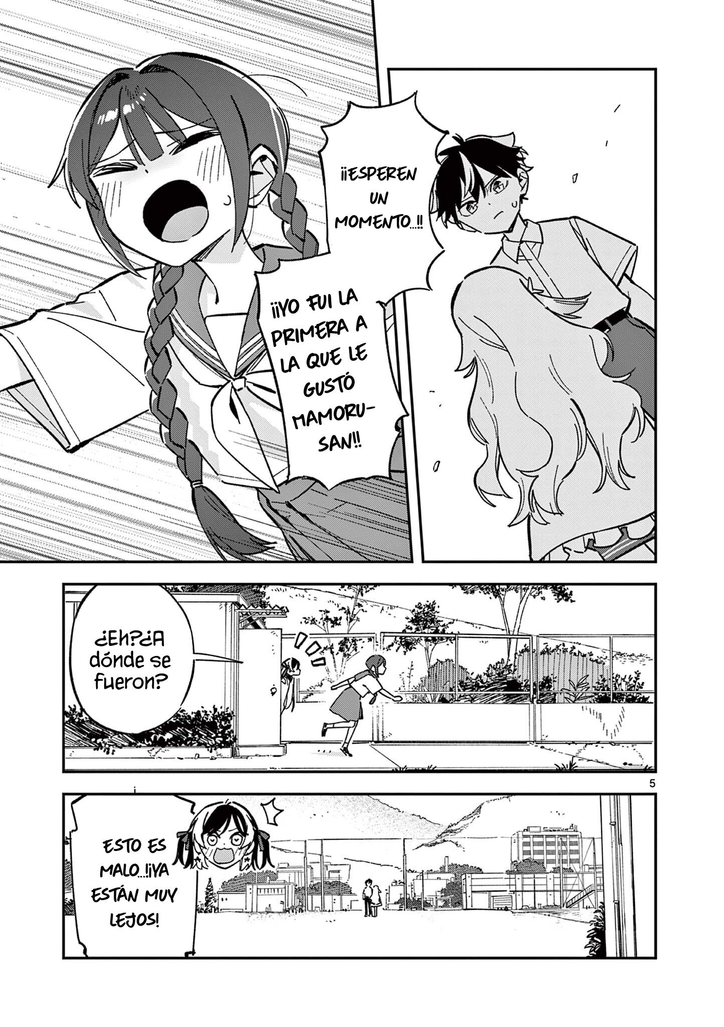 Capitulo 51 page 6