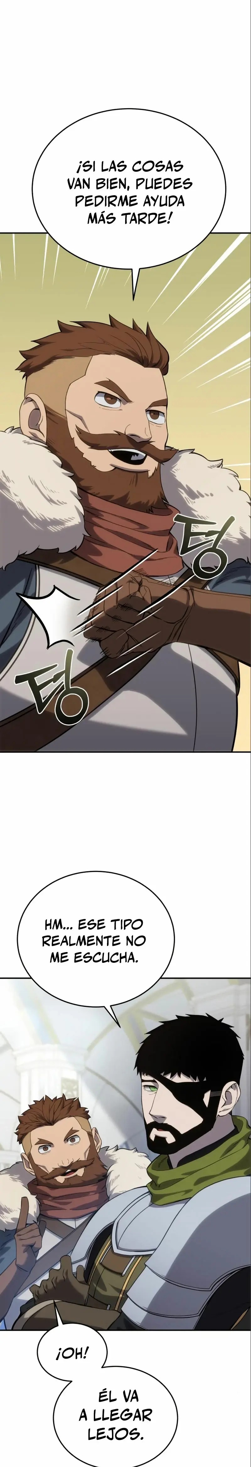 Capitulo 16 page 10
