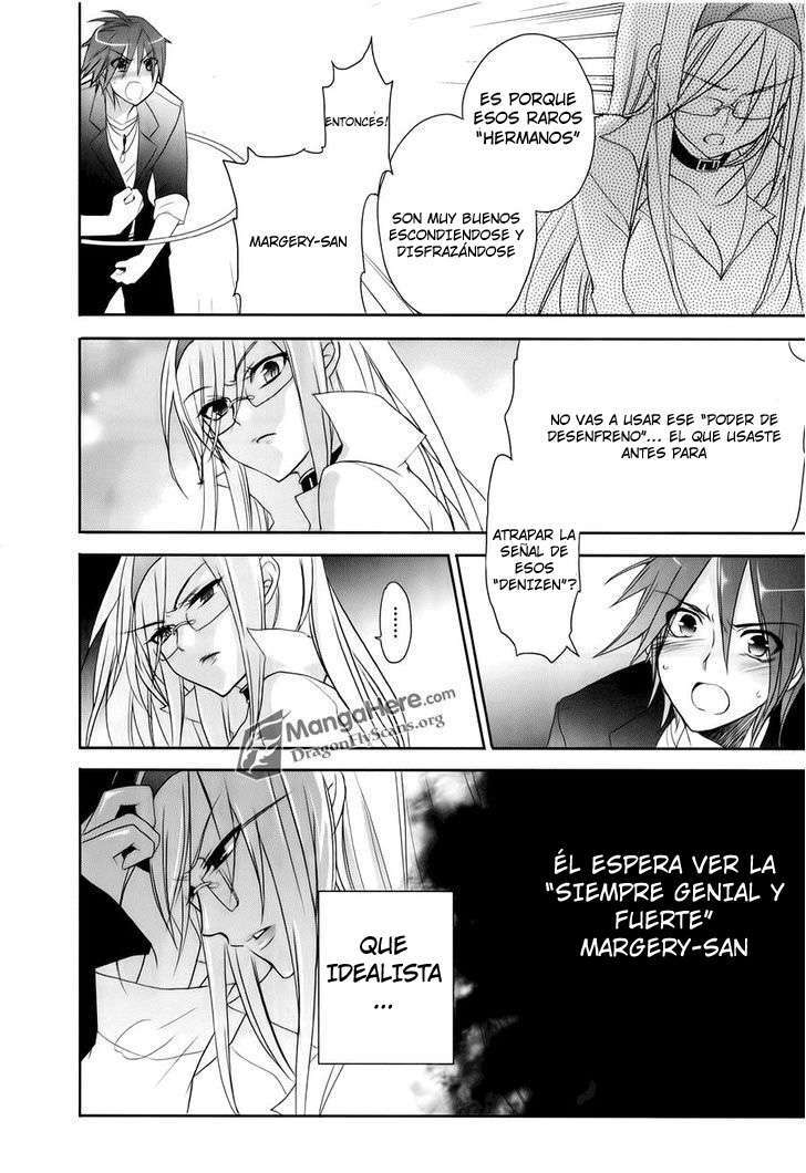 Capitulo 55 page 16