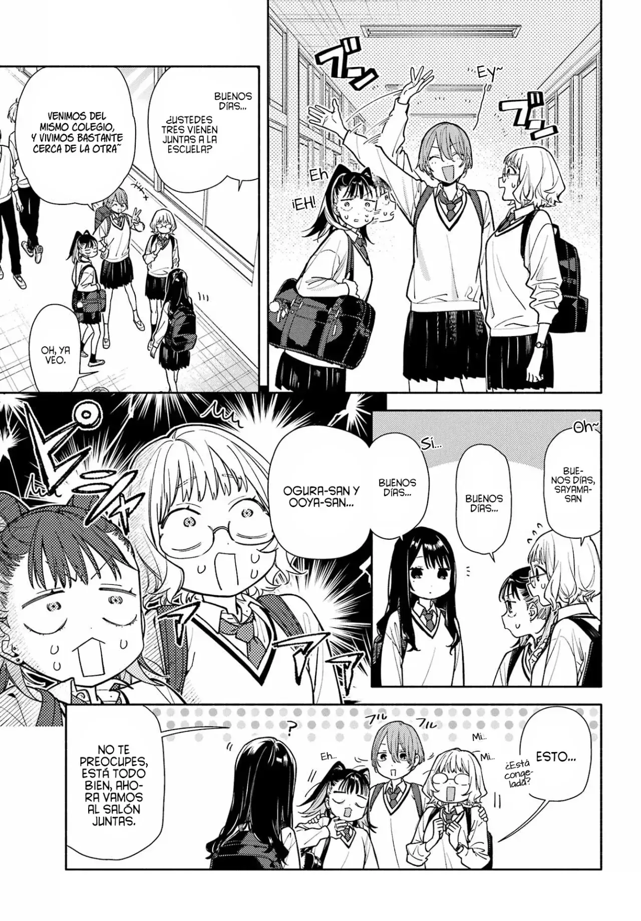 Capitulo 3 page 10