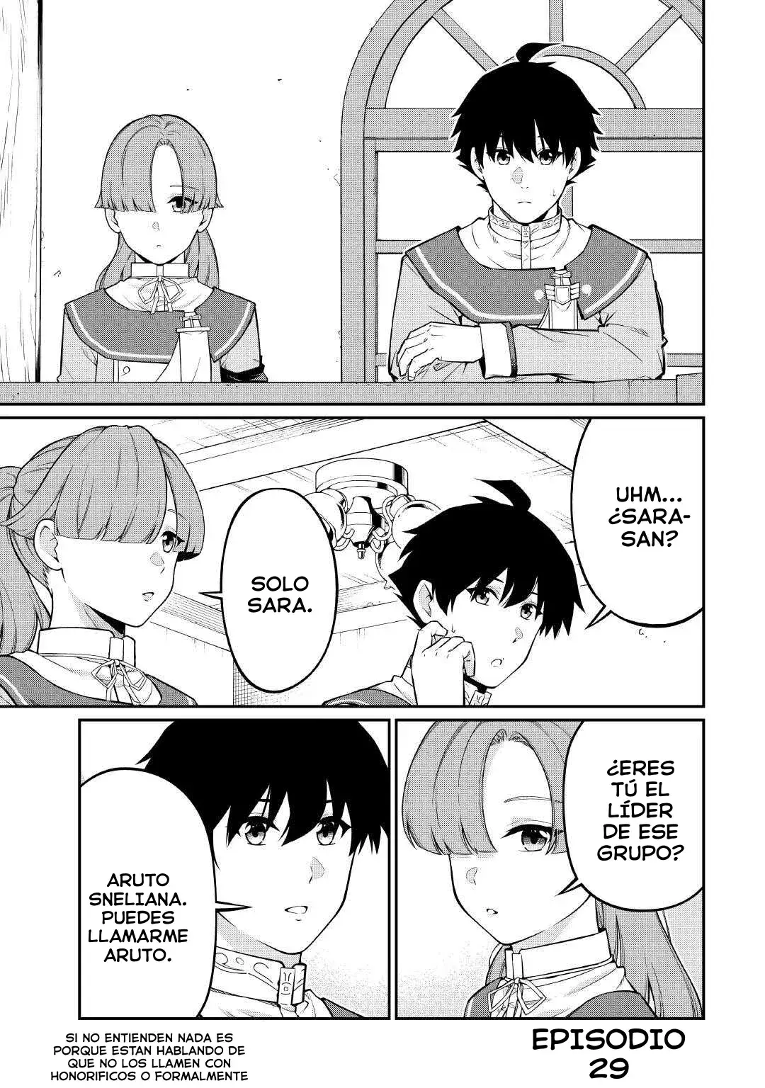 Capitulo 29 page 2