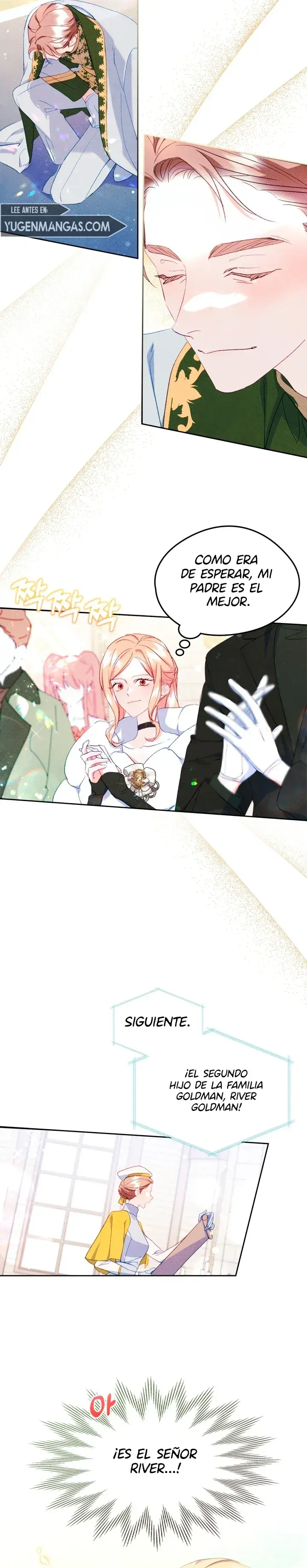 Capitulo 43 page 8