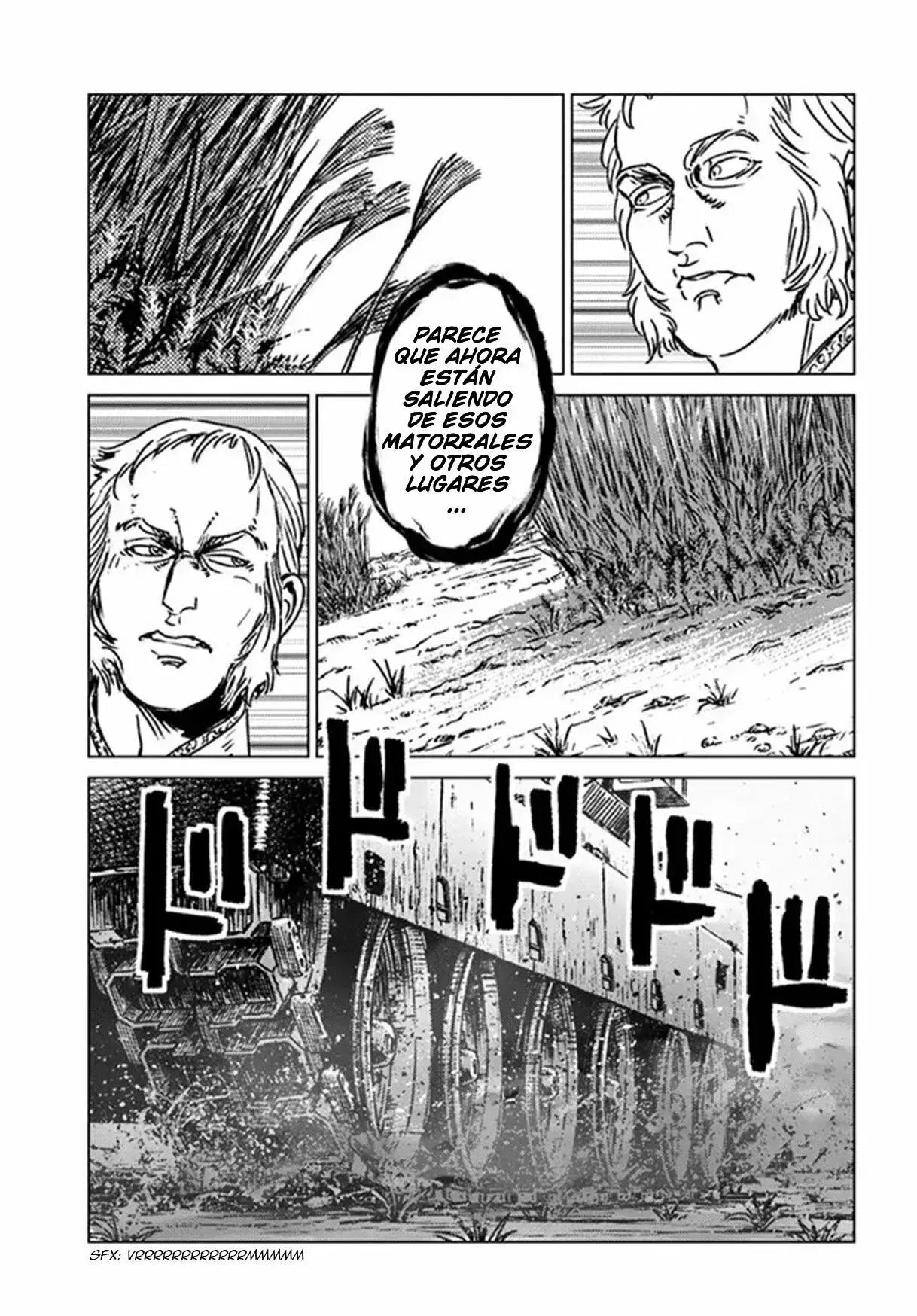 Capitulo 34 page 13