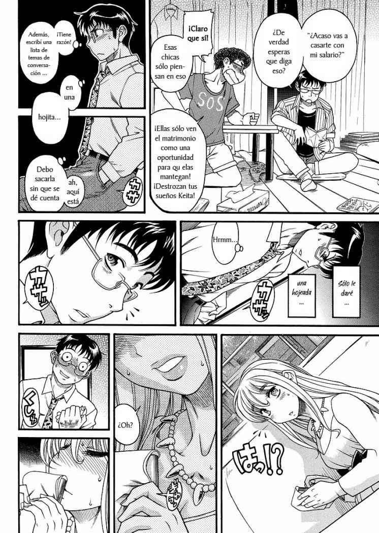Capitulo 2 page 6