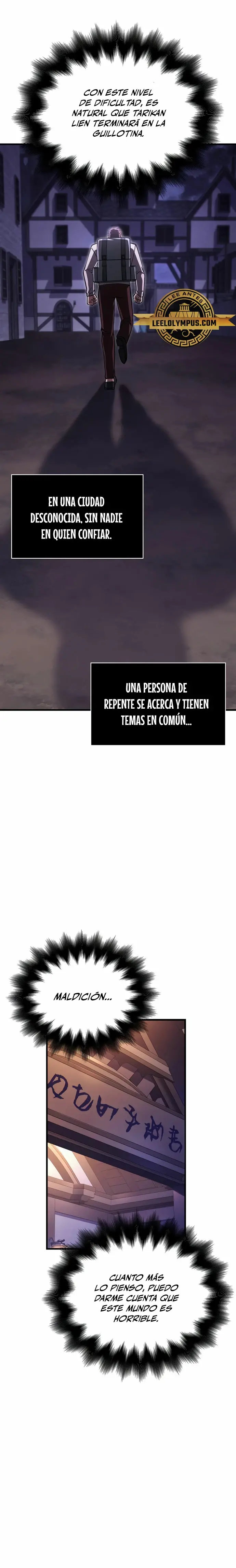 Capitulo 55 page 19