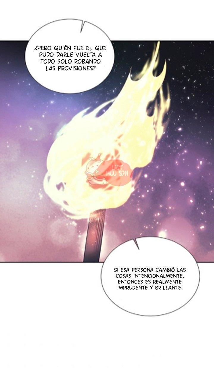 Capitulo 23 page 63