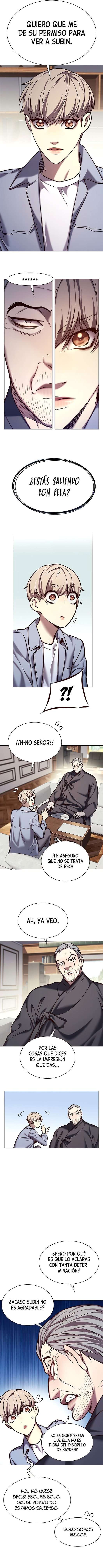 Capitulo 227 page 4