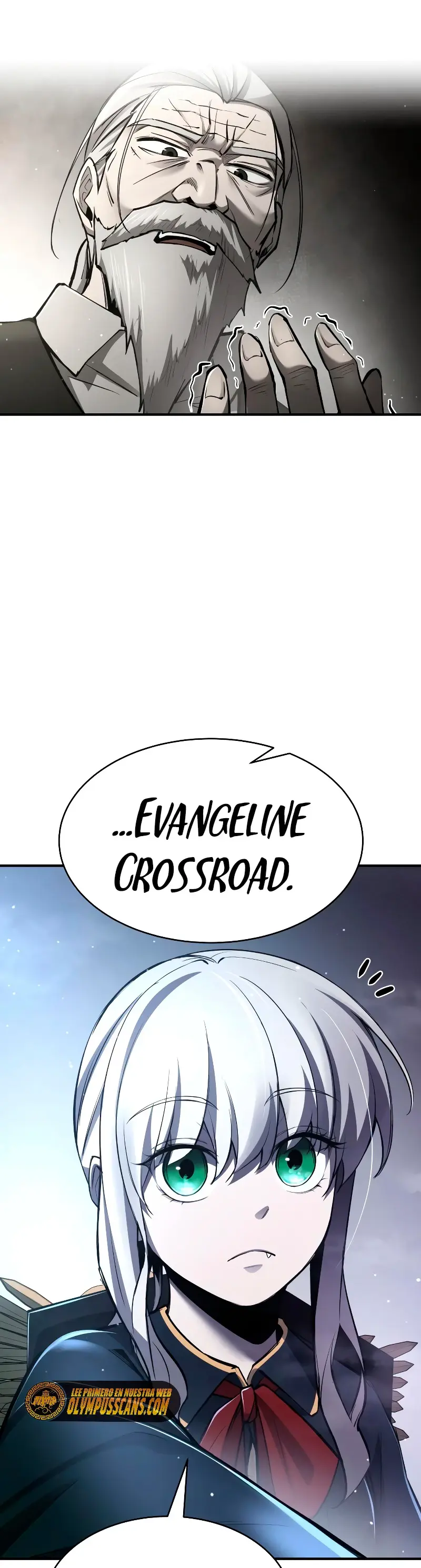 Capitulo 35 page 29