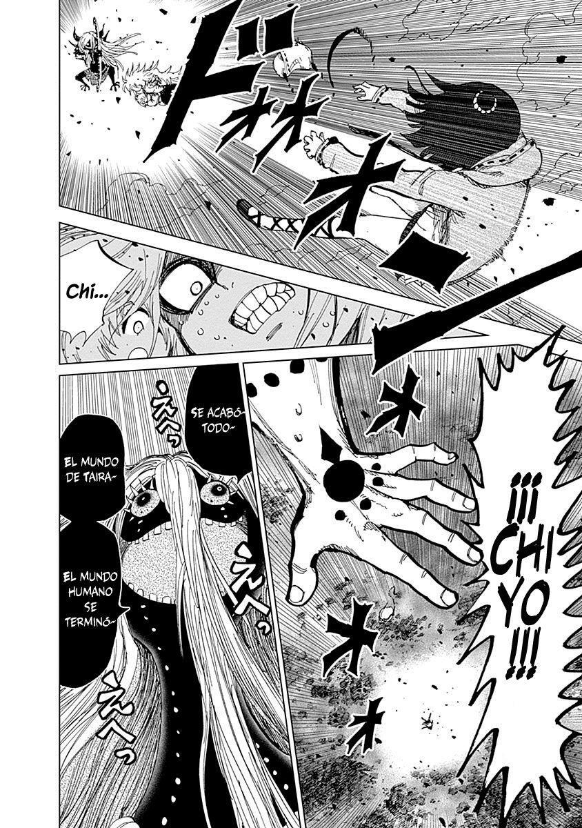Capitulo 16 page 16