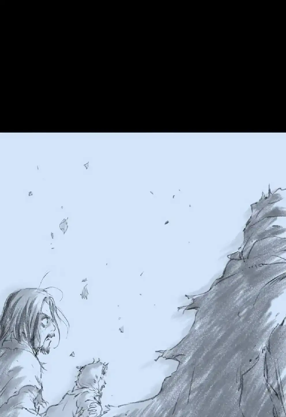 Capitulo 45 page 119