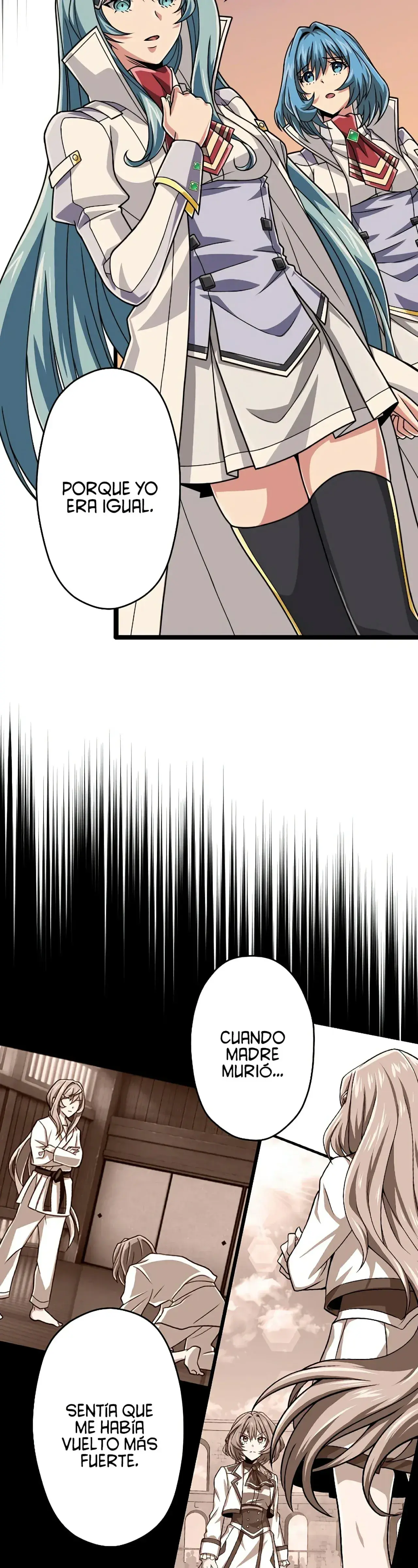 Capitulo 84 page 27