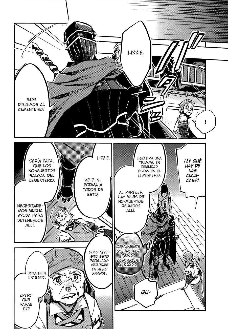 Capitulo 7 page 35