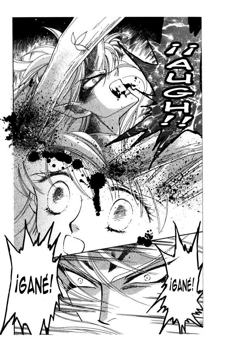 Capitulo 31 page 30