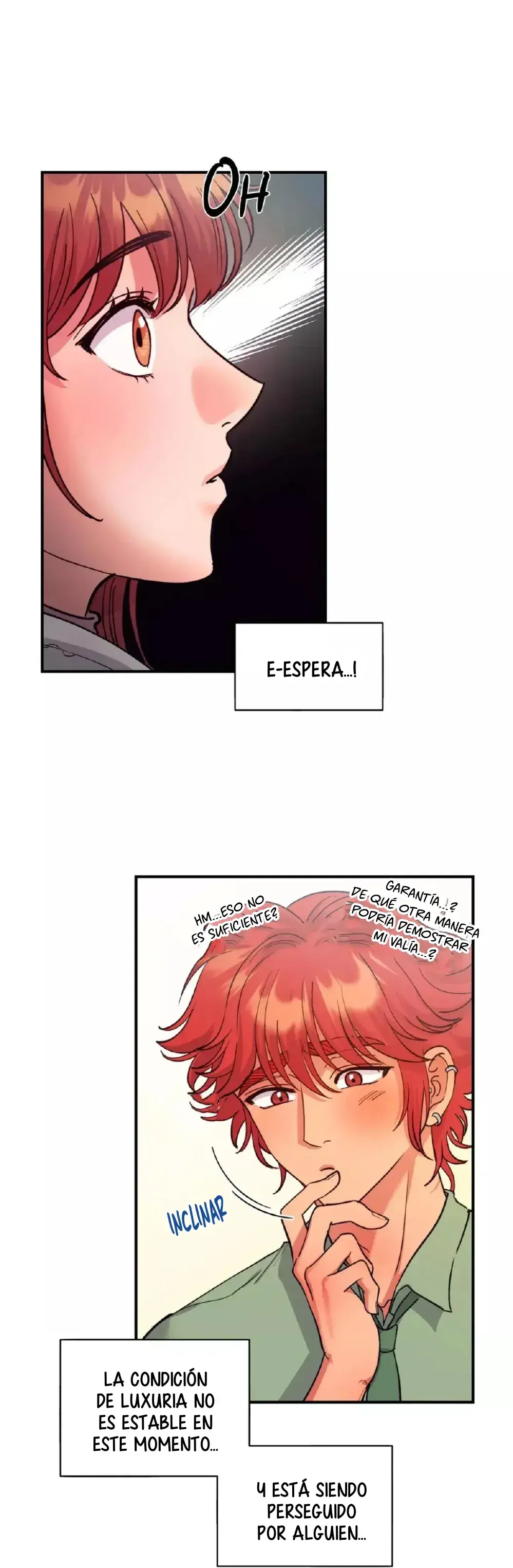 Capitulo 52 page 37