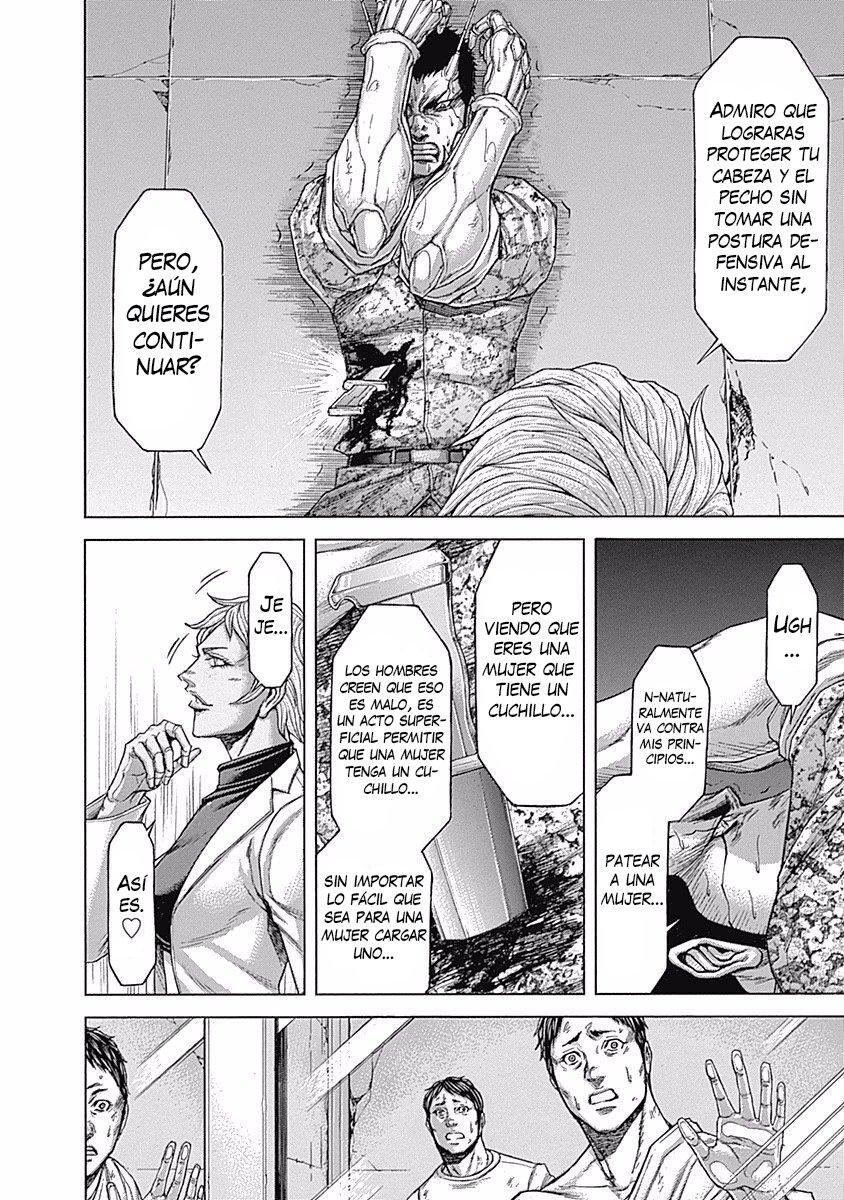 Capitulo 189 page 7