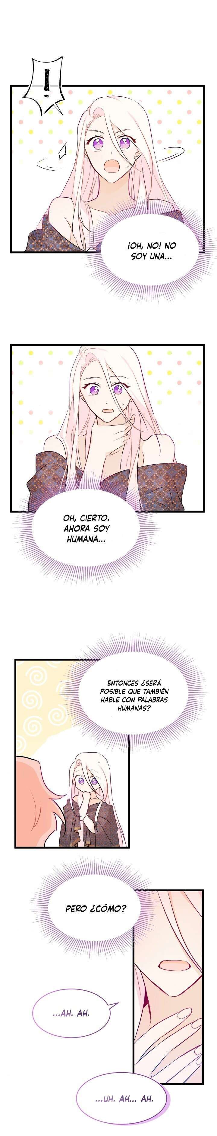Capitulo 20 page 23