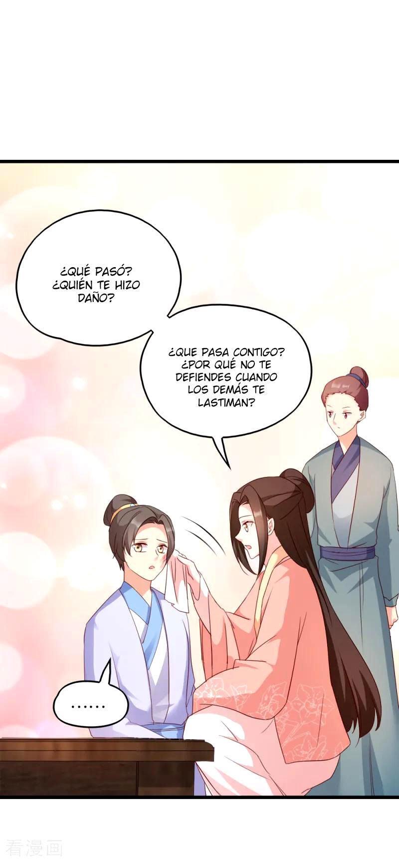 Capitulo 65 page 22