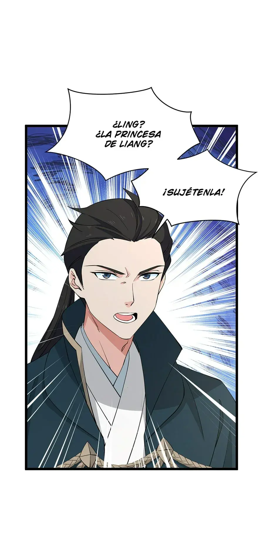 Capitulo 213 page 38