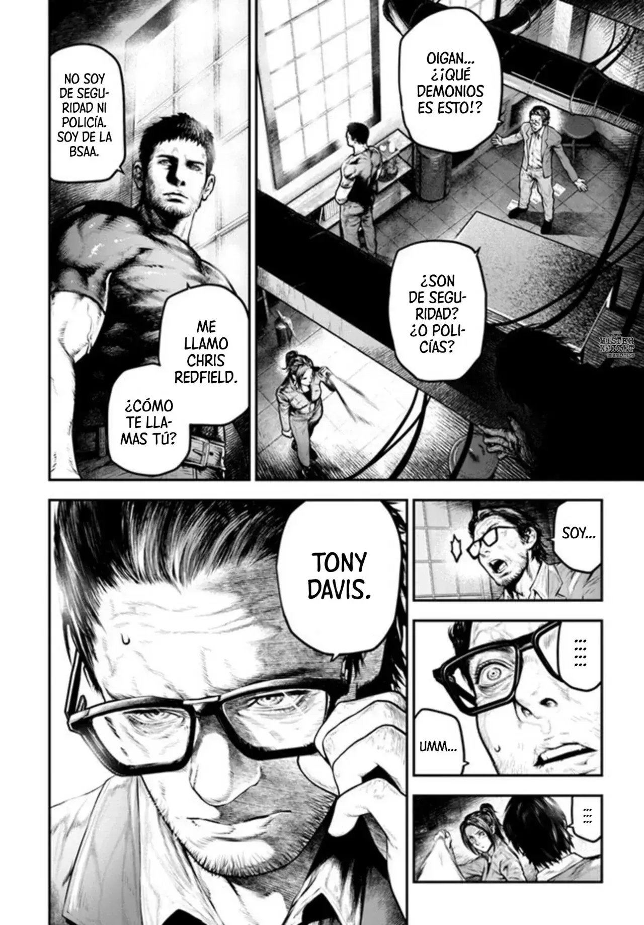 Capitulo 5 page 14