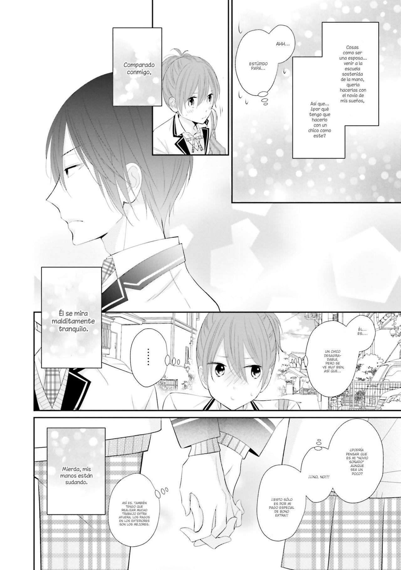 Capitulo 2 page 14