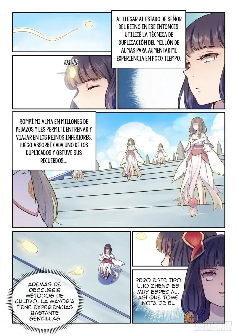 Capitulo 496 page 5