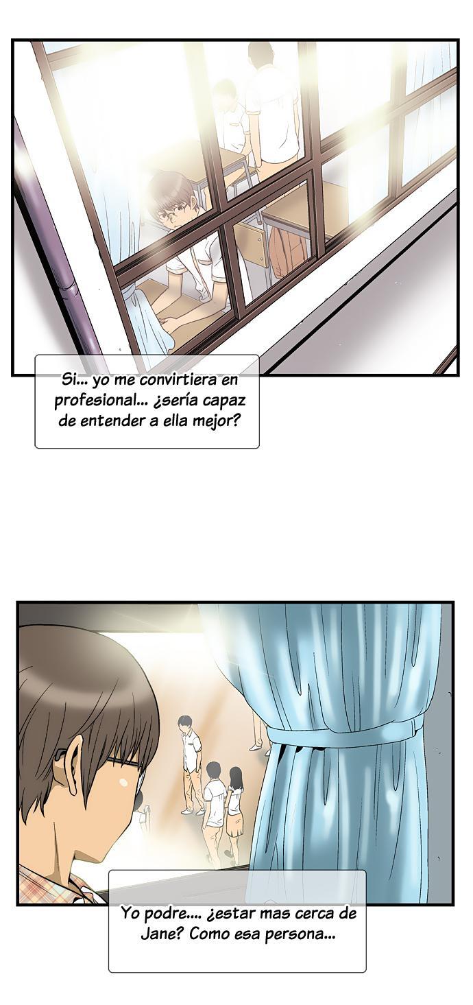 Capitulo 9 page 13