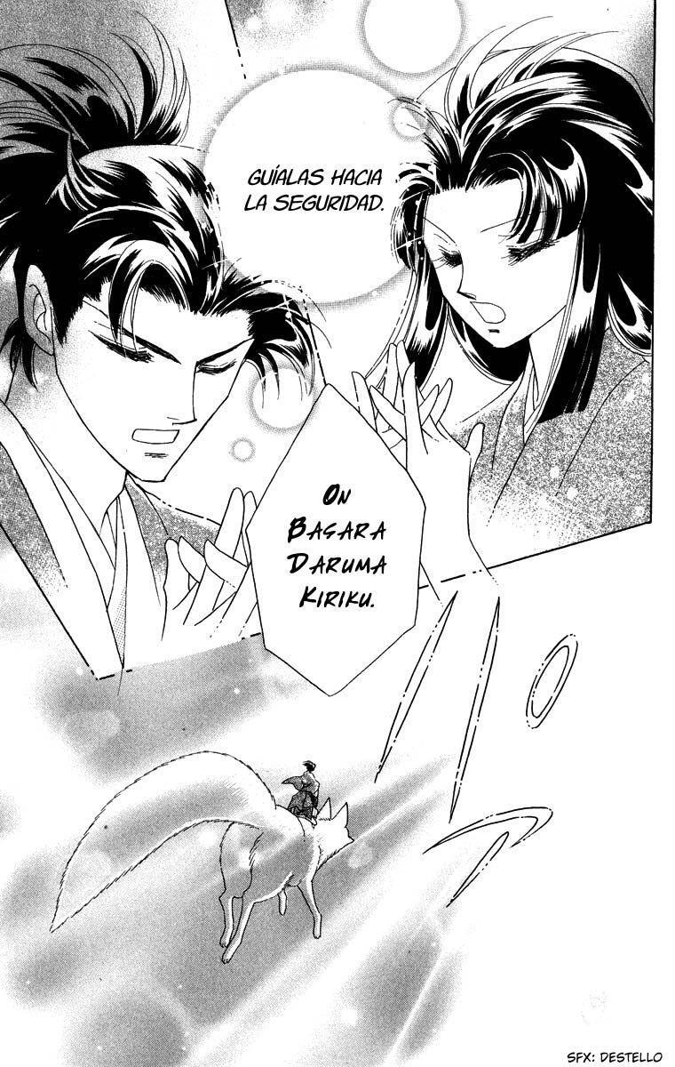 Capitulo 21 page 9