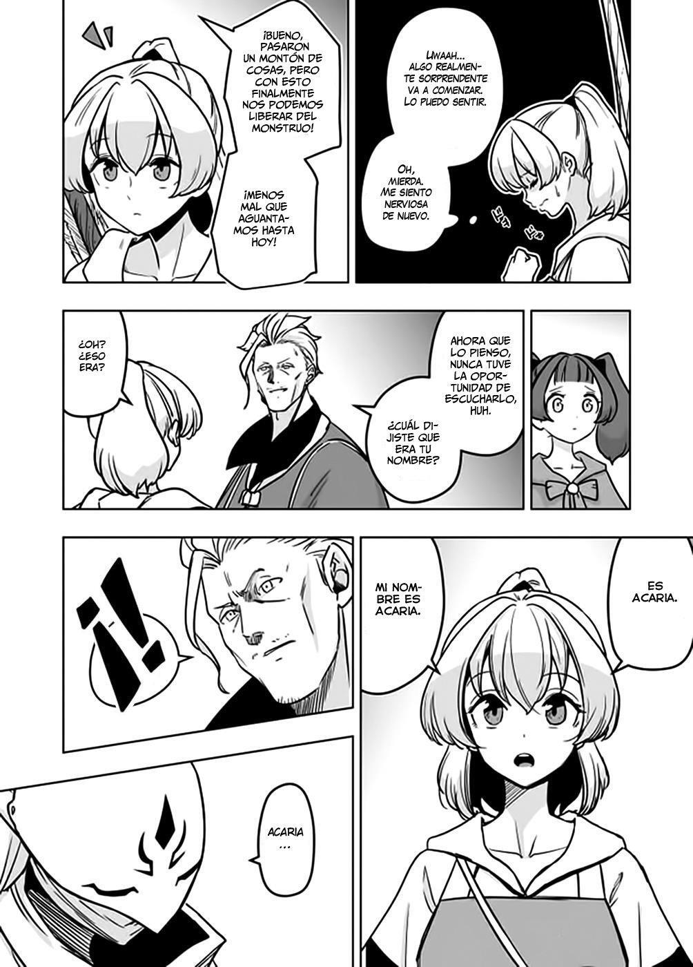 Capitulo 20 page 11