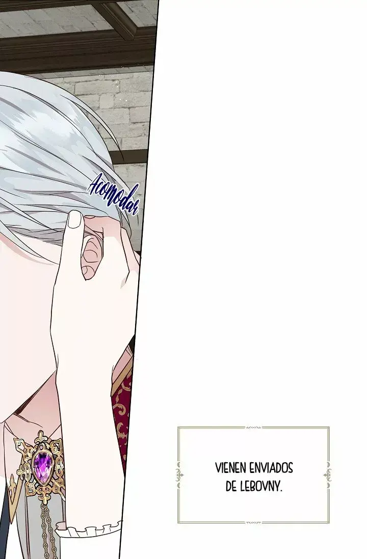 Capitulo 56 page 35