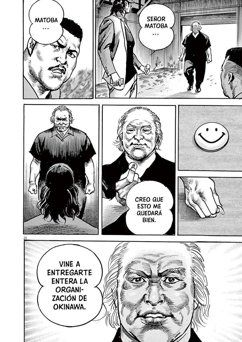 Capitulo 10 page 22