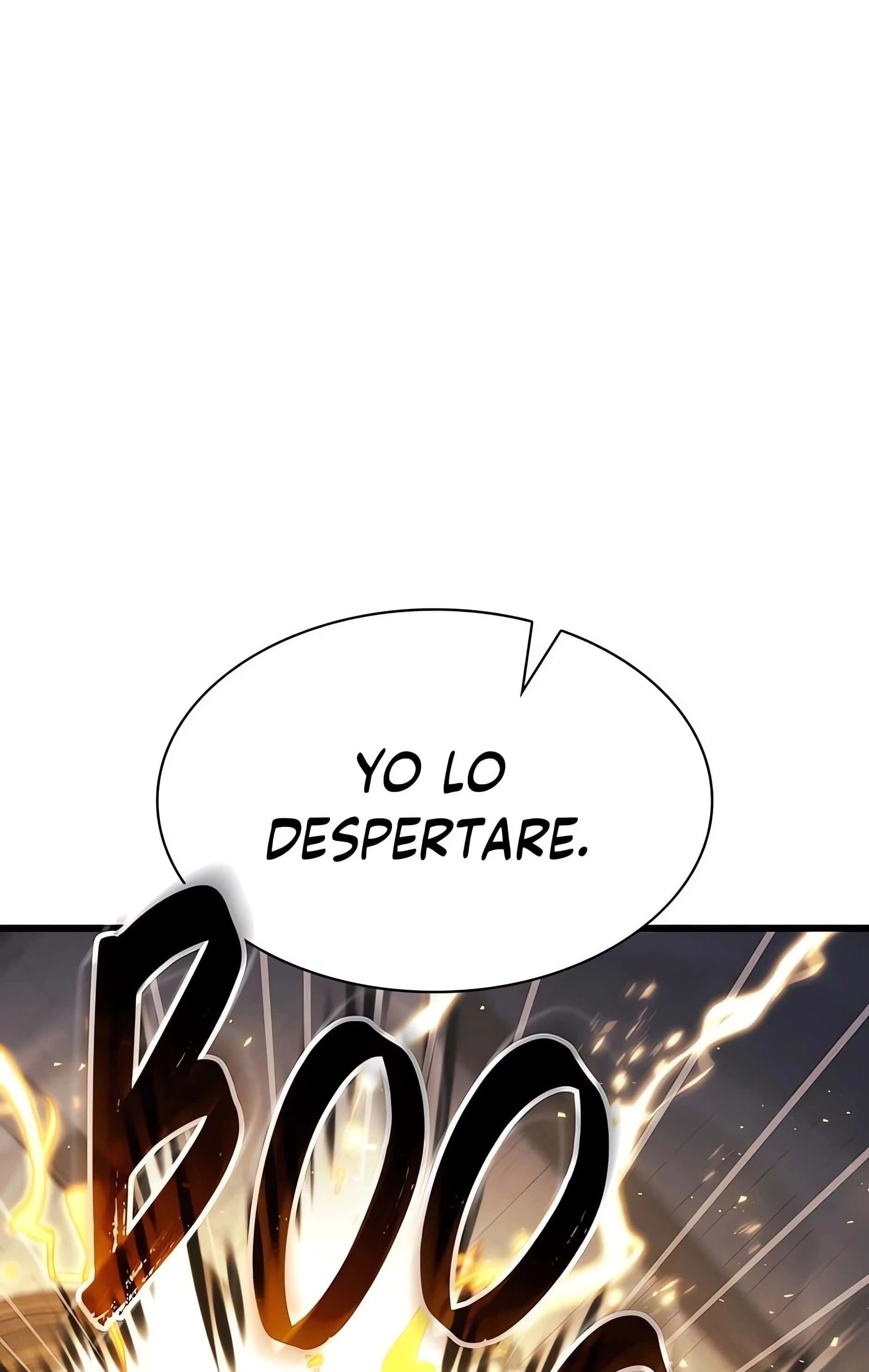 Capitulo 197.10 page 135