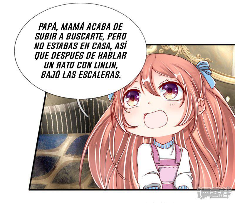 Capitulo 54 page 3