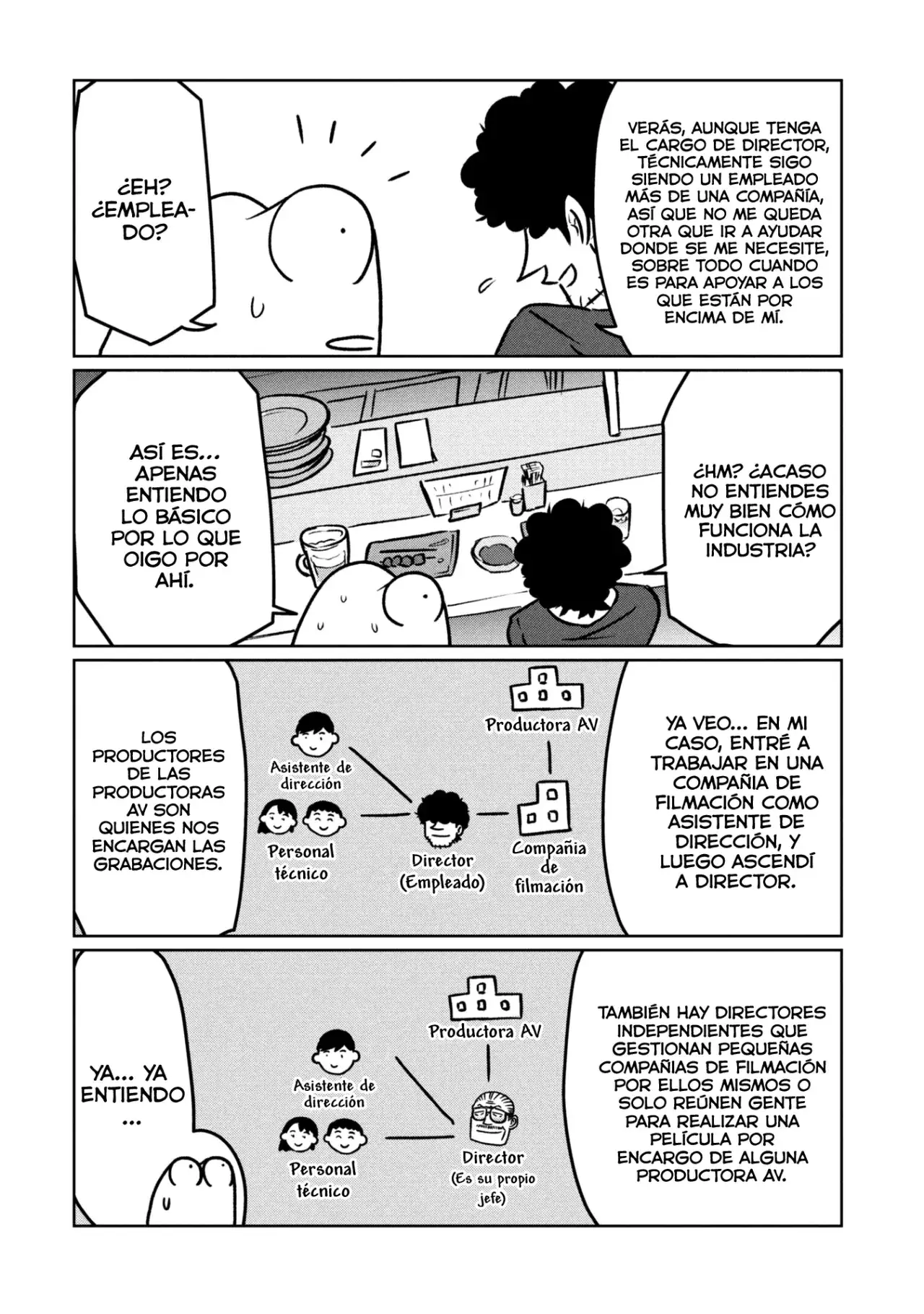 Capitulo 118 page 8