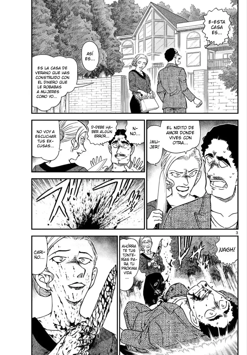 Capitulo 1032 page 4
