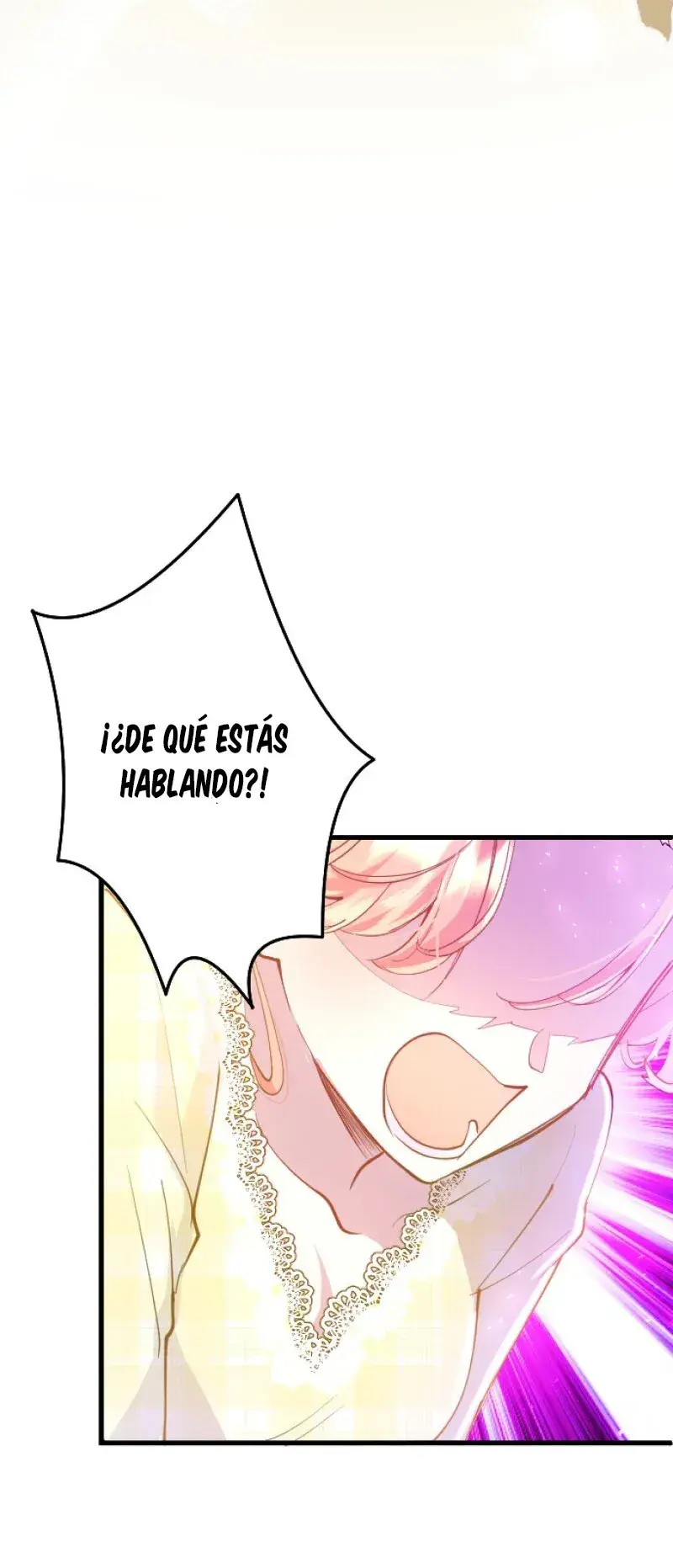 Capitulo 36 page 60