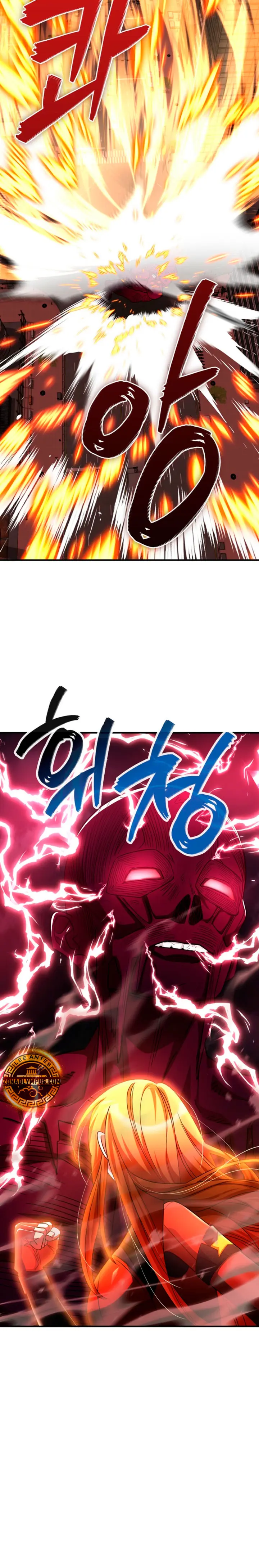 Capitulo 57 page 7