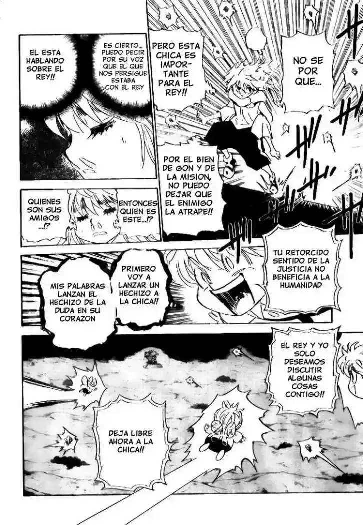 Capitulo 303 page 7