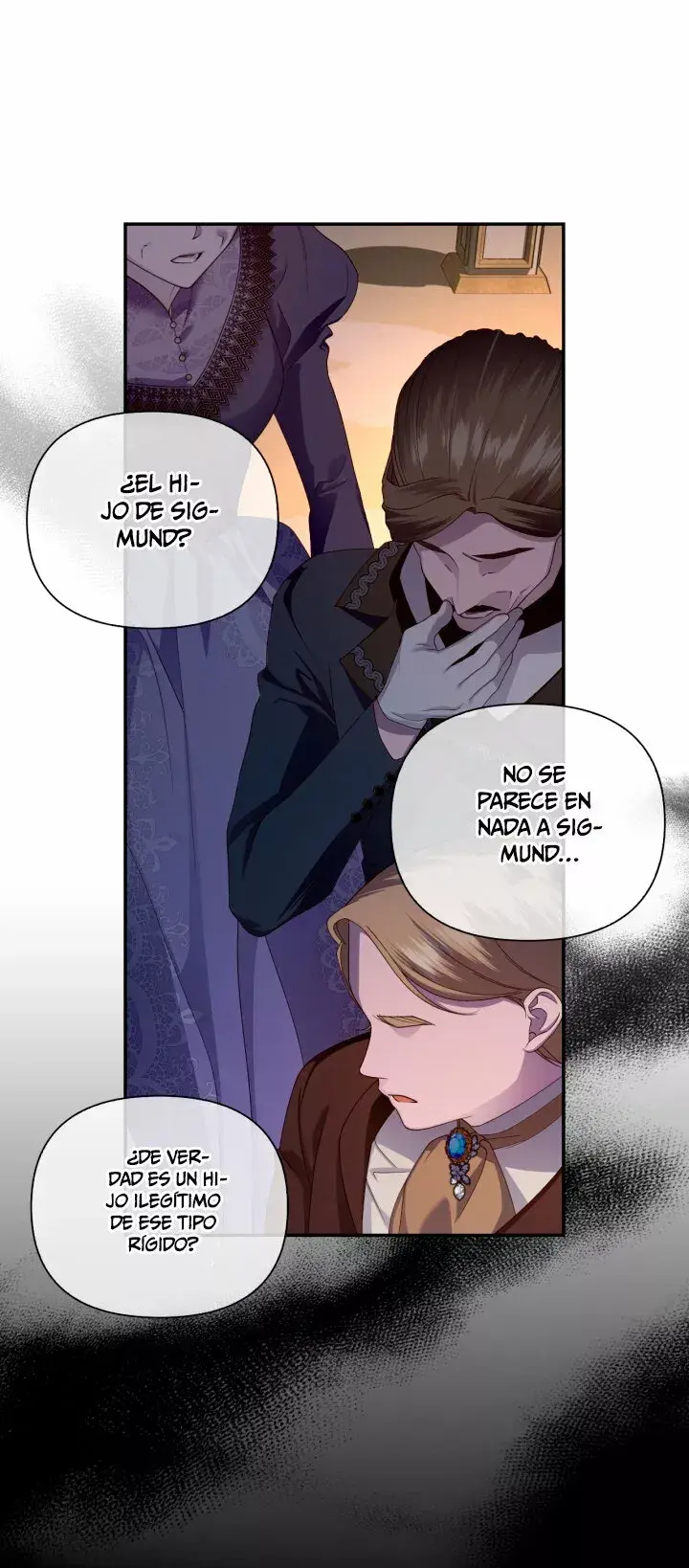 Capitulo 57 page 48