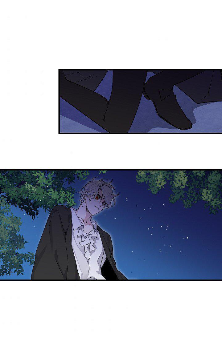 Capitulo 71 page 45