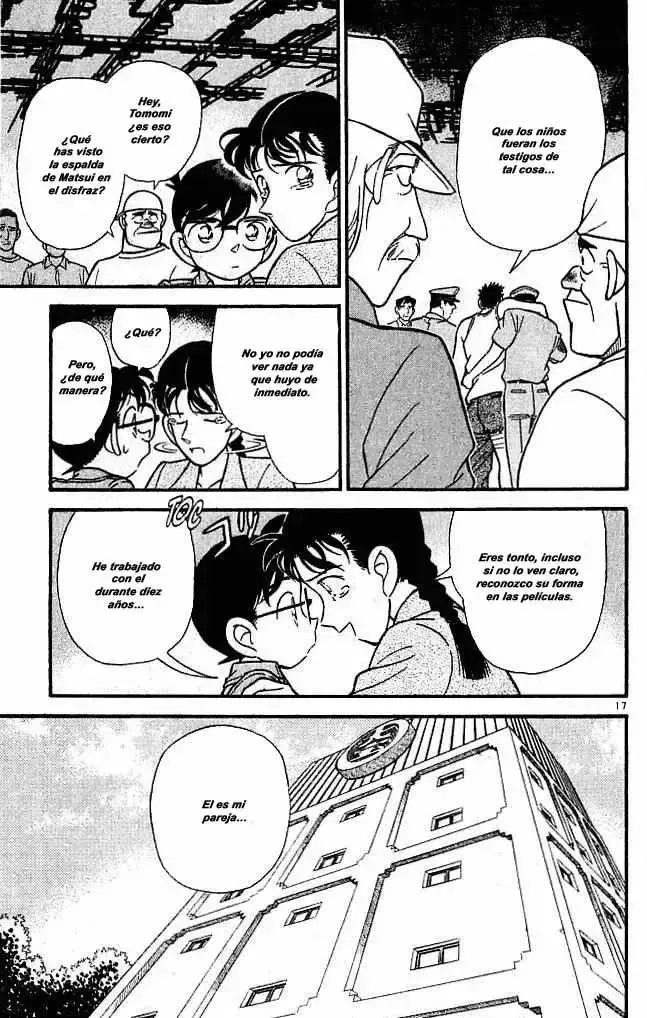 Capitulo 130 page 17