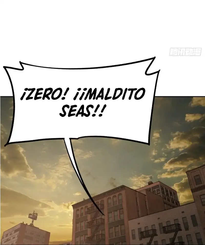 Capitulo 83 page 12