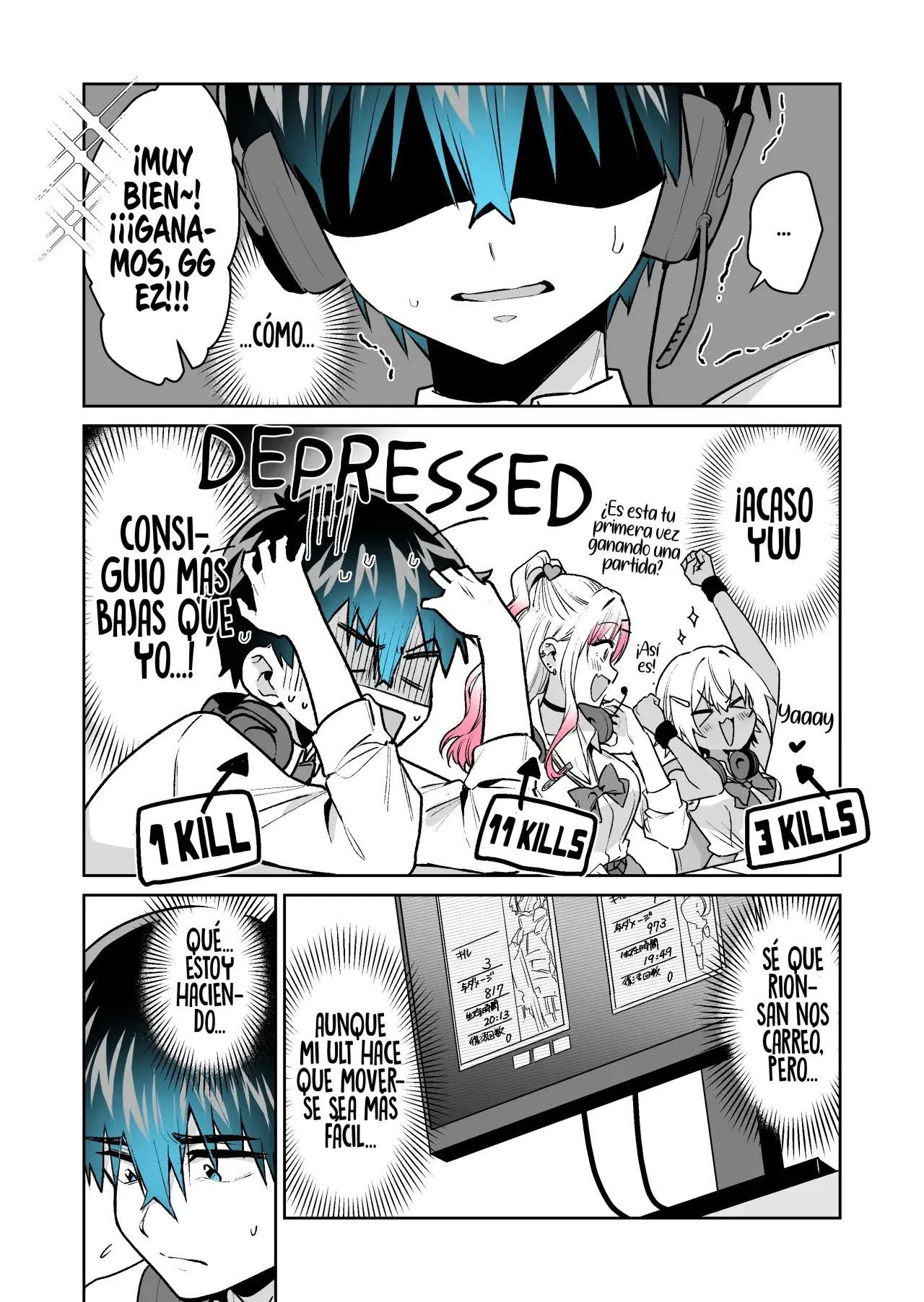 Capitulo 38 page 10