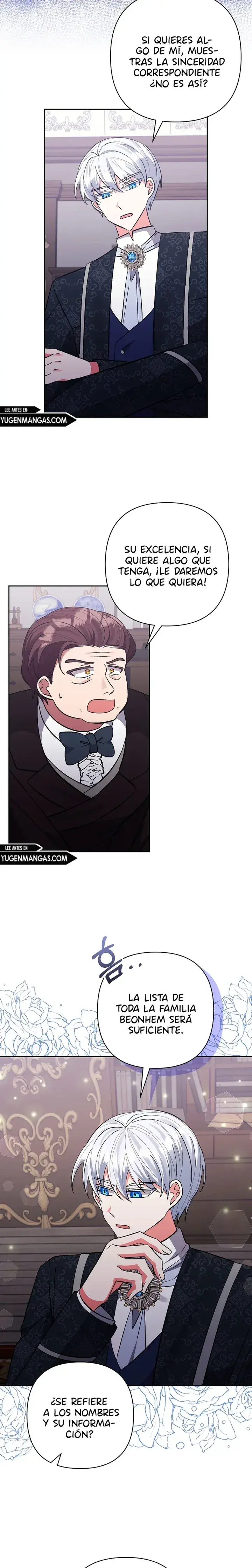 Capitulo 48 page 5