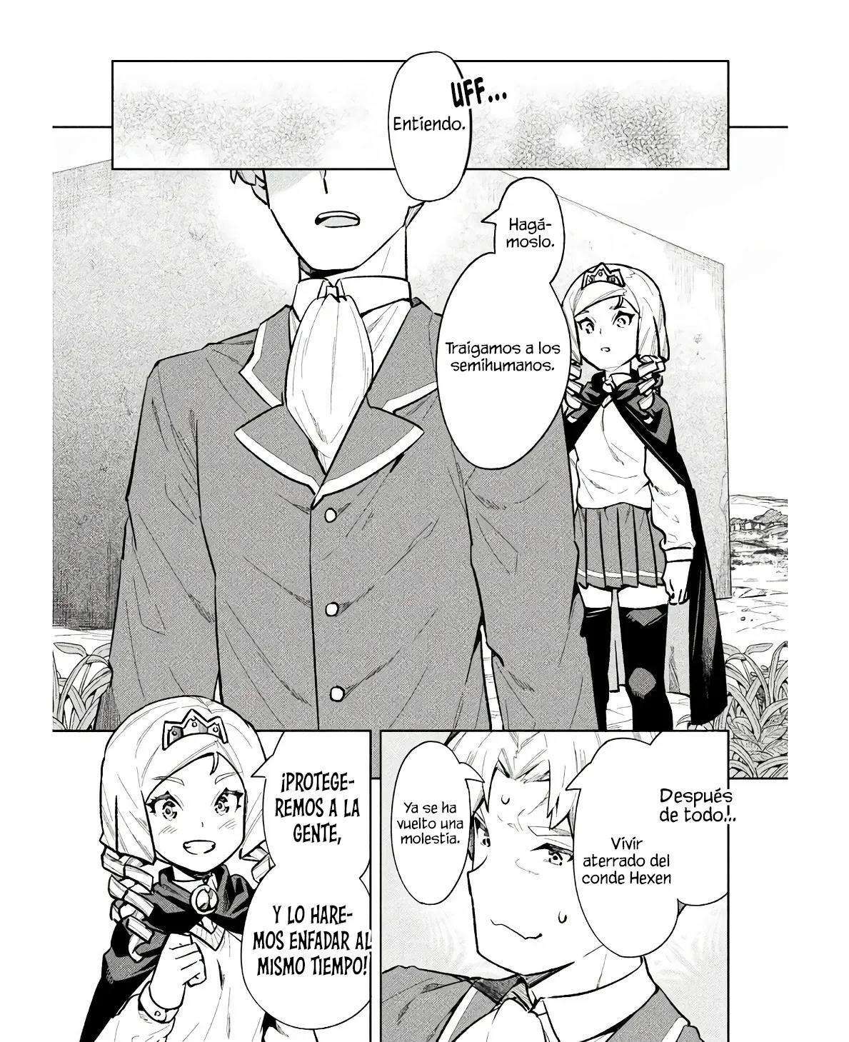 Capitulo 58 page 30