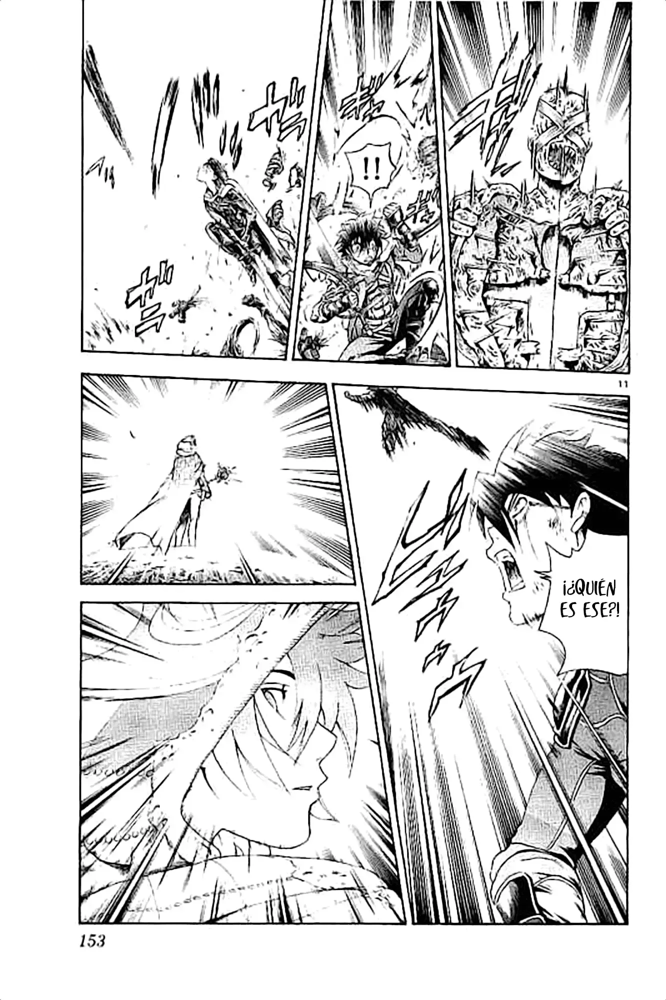 Capitulo 78 page 10