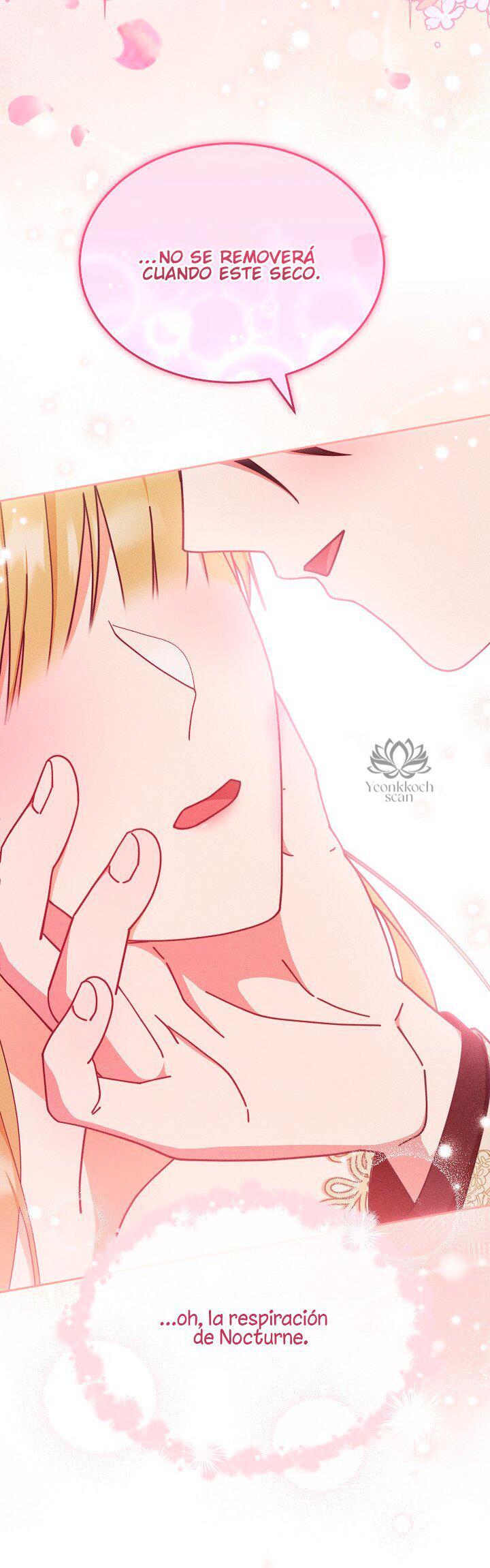 Capitulo 45 page 32