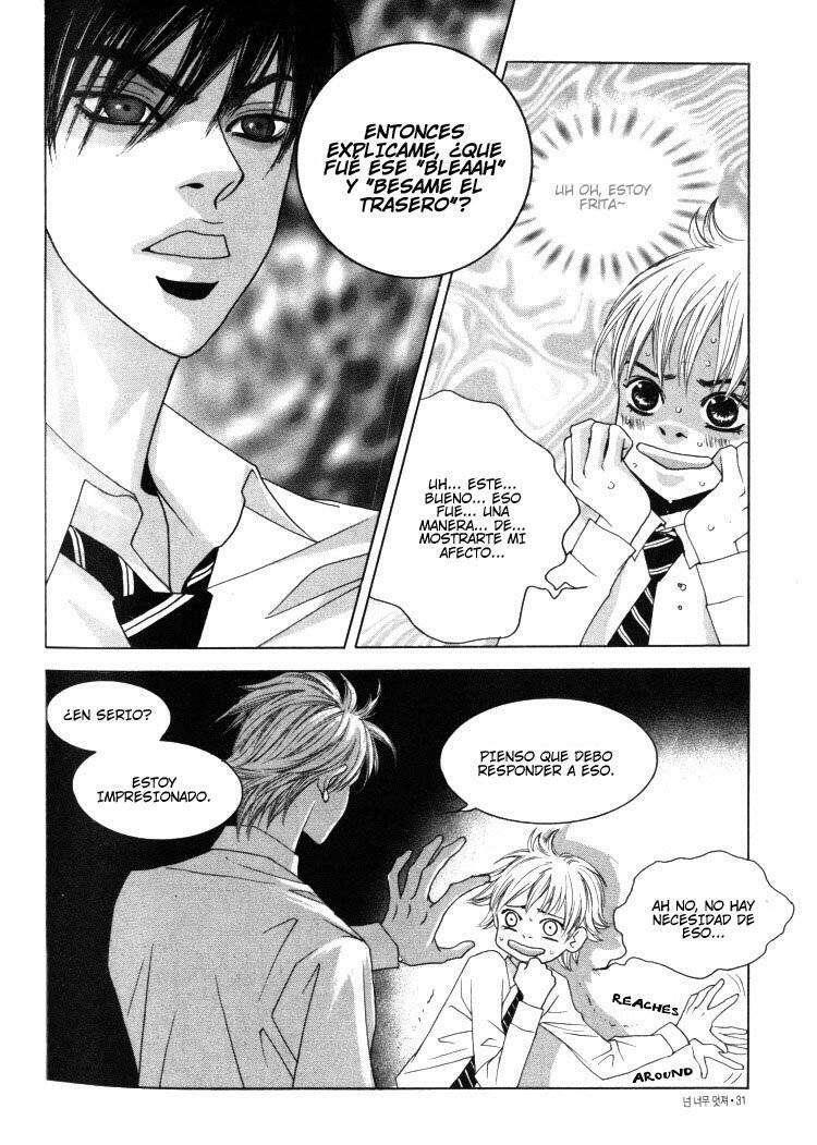 Capitulo 6 page 22