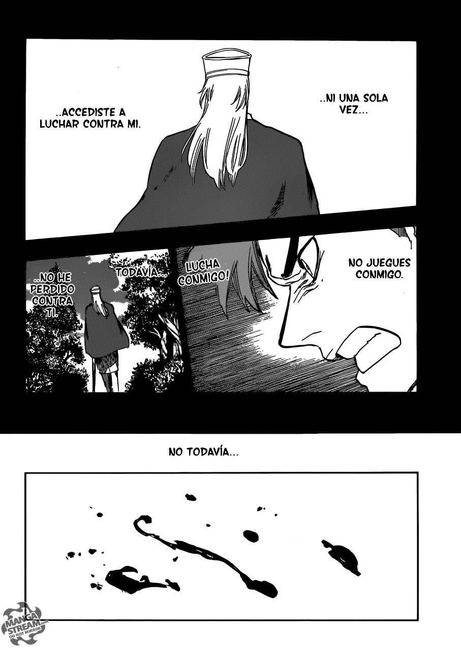 Capitulo 634 page 11