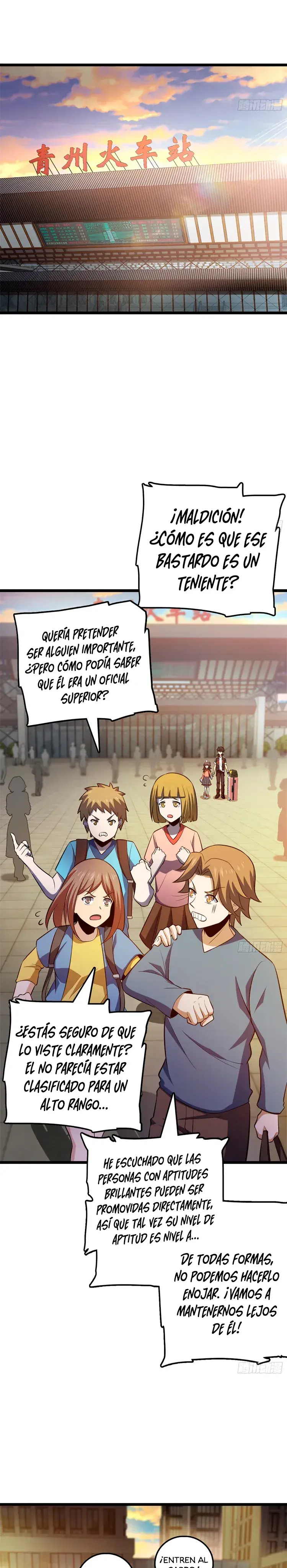 Capitulo 61 page 24