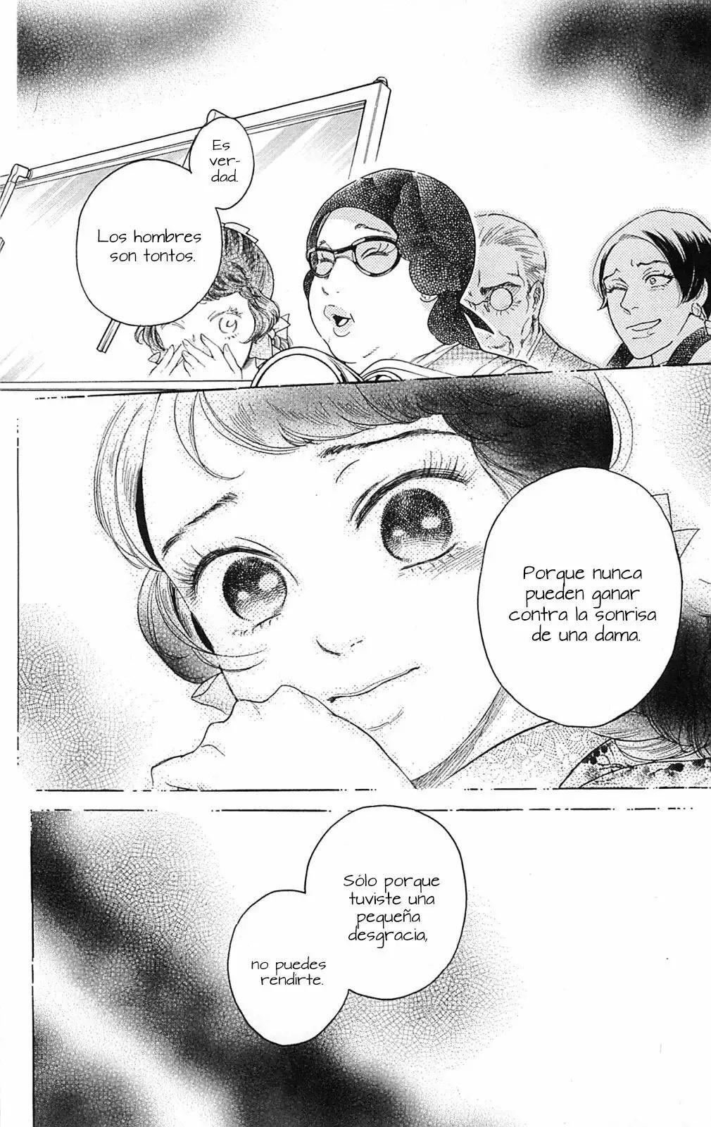 Capitulo 20 page 24